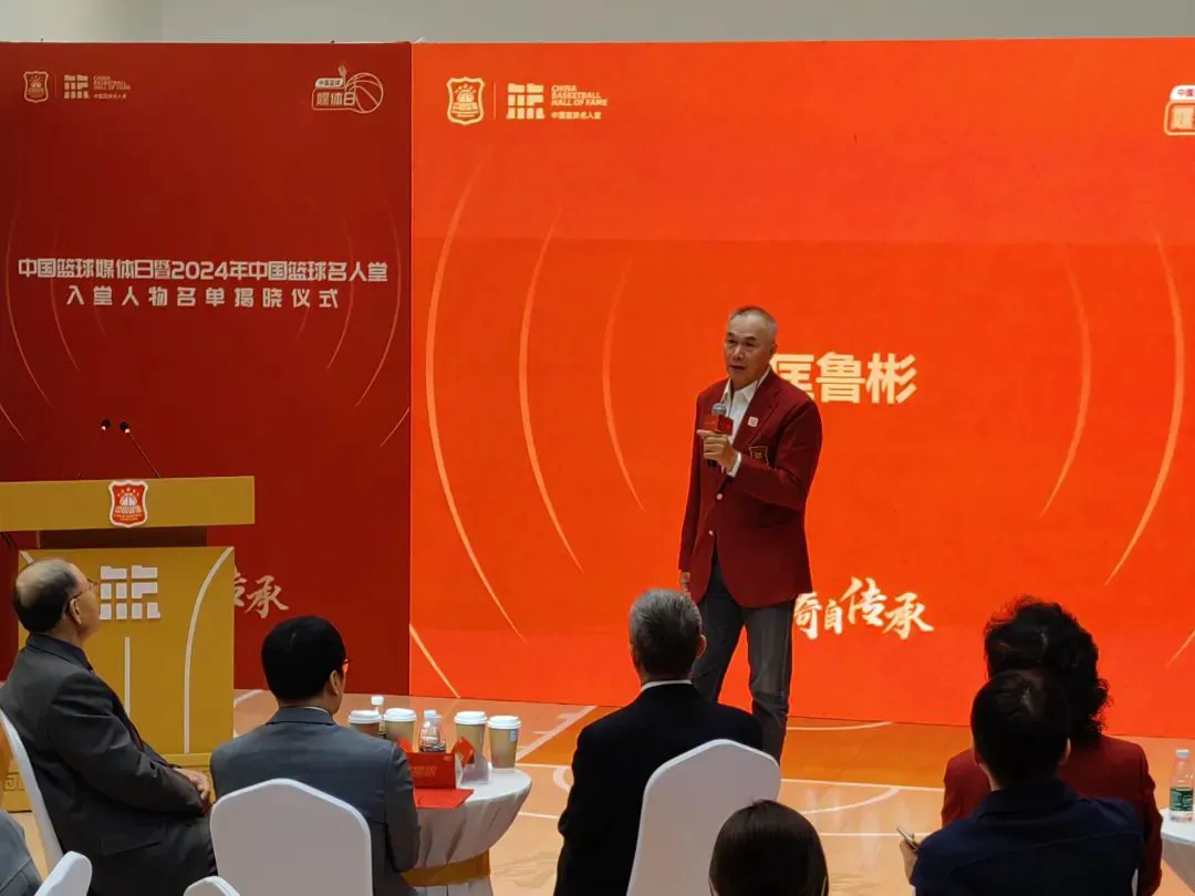 篮球集训中如何进行心理素质训练?_0