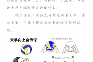 如何设计适合不同年龄段的传球训练方案?全面解析与实战指导